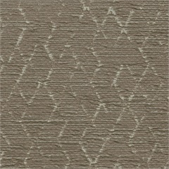 Mezzanine Crypton Upholstery Fabric